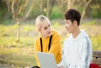 天津口語翻譯淺析同聲傳譯是什么意思？